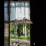 La Dimora Della Sarta Appartamento Alberobello
