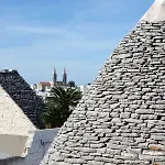 Appartamento La Dimora Della Sarta *