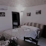 La Dimora Della Sarta