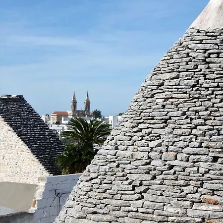 דירה La Dimora Della Sarta *